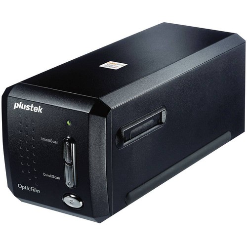 Scanner négatifs - scanner,