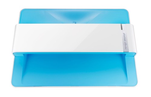 Plustek ephoto z300 scanner - z300,