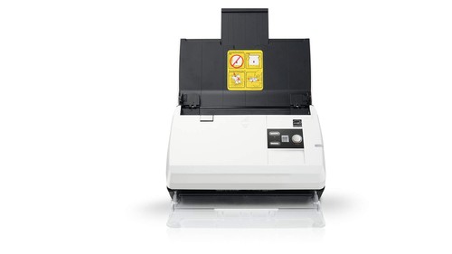 Plustek smartoffice pn30u - plustek,