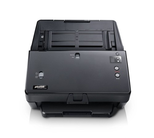 Plustek smartoffice pt2160 - plustek,
