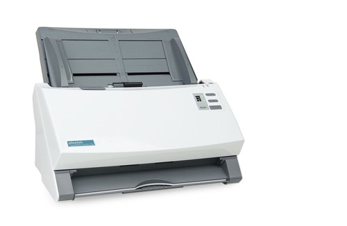 Plustek smartoffice ps456u - plustek,