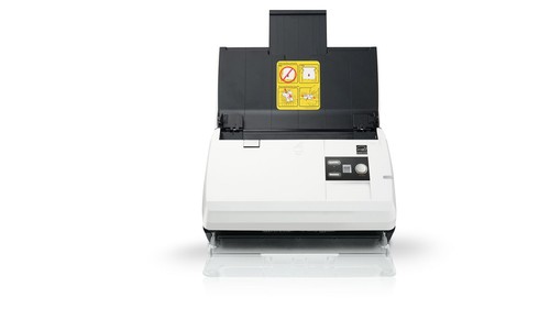 Plustek smartoffice pn30u - smartoffice,