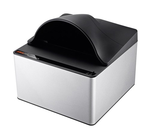 Plustek securescan x150 24 - securescan,
