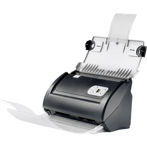 Plustek smartoffice ps186 - plustek,