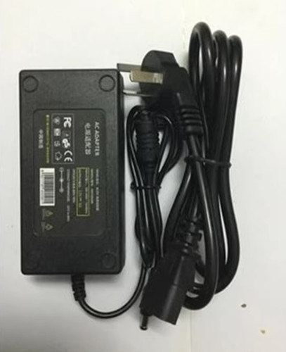 Adaptateur pour plustek a380l - plustek,
