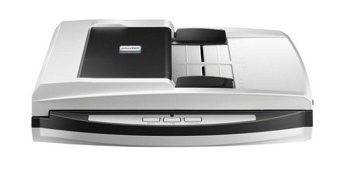 Plustek smartoffice pl4080 - plustek,