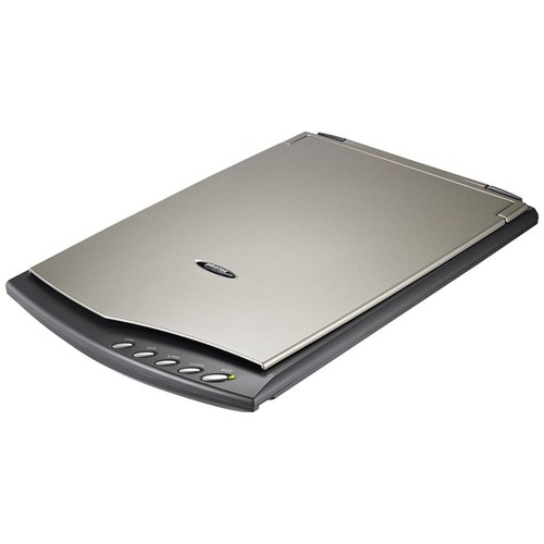 Plustek opticslim 2610 - plustek,
