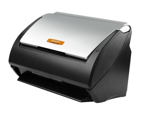 Plustek smartoffice ps186 - ps186,