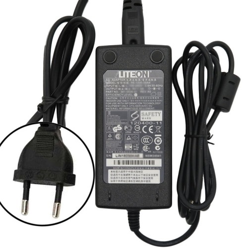 24v chargeurs pour plustek - chargeurs,
