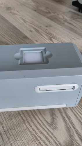 Plustek opticfilm 7200 scanner - 7200,