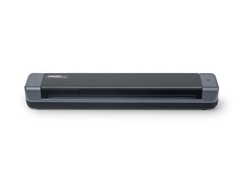 Plustek mobileoffice s410 - mobileoffice,